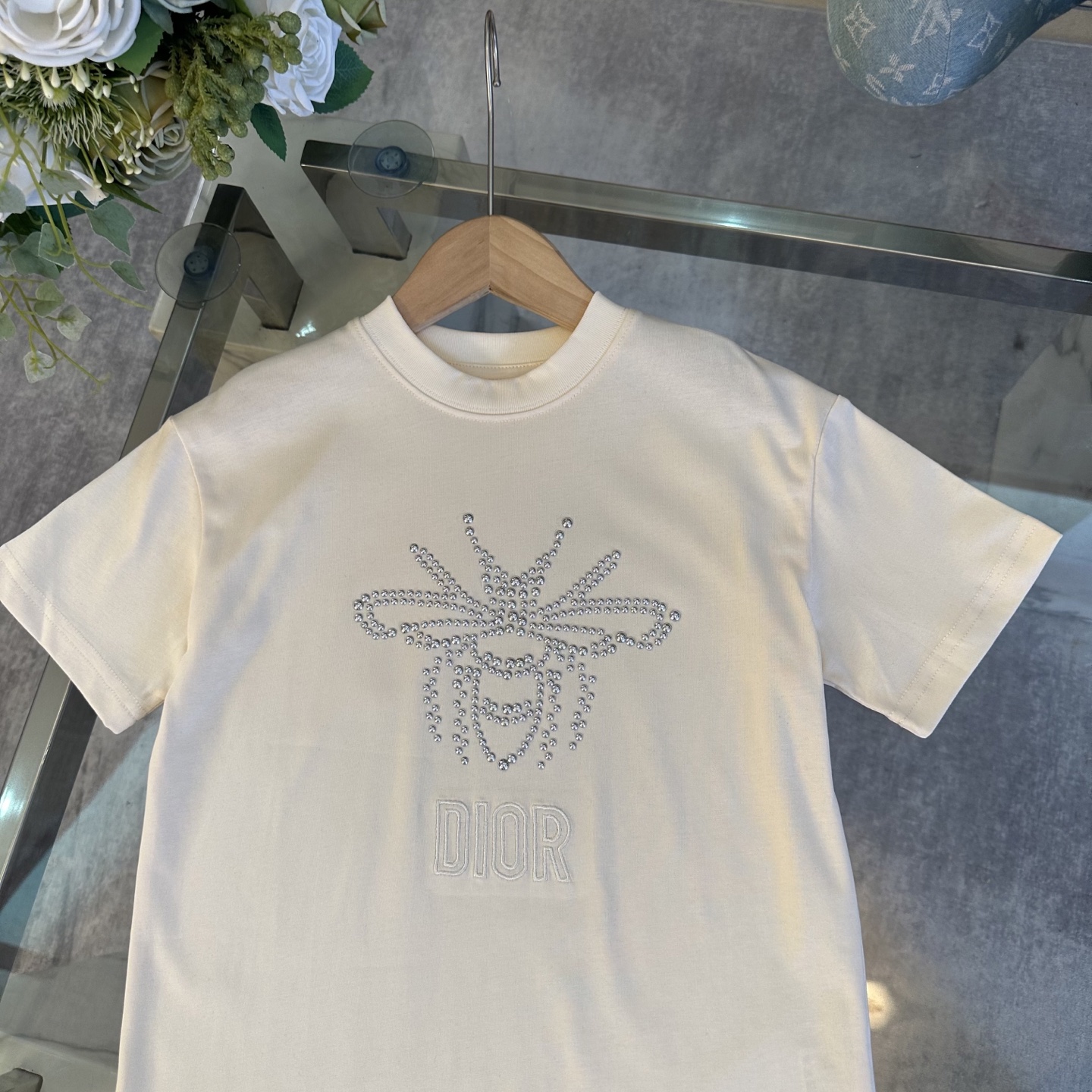 child/Girls' clothing